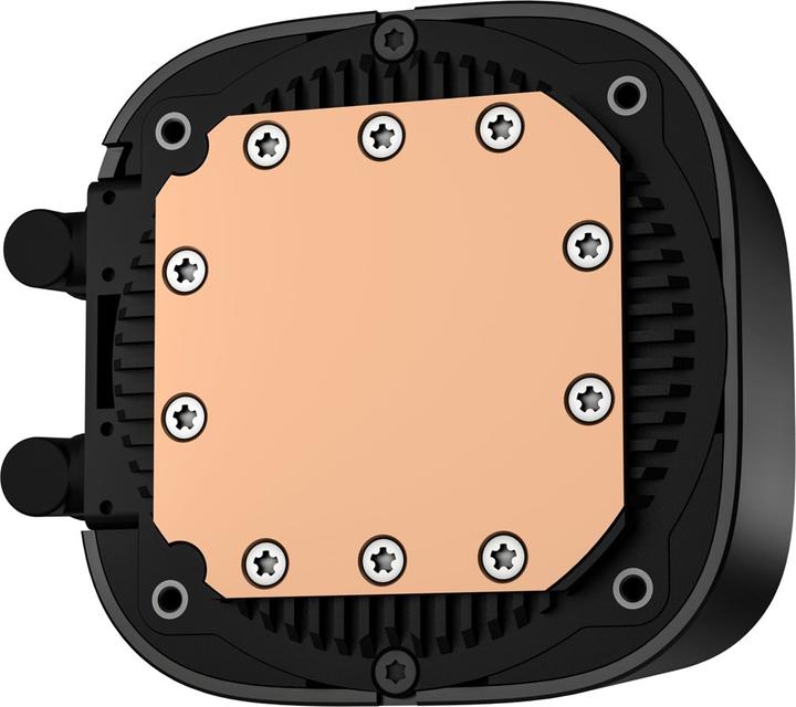 Produktbild Deepcool LE500 Marrs