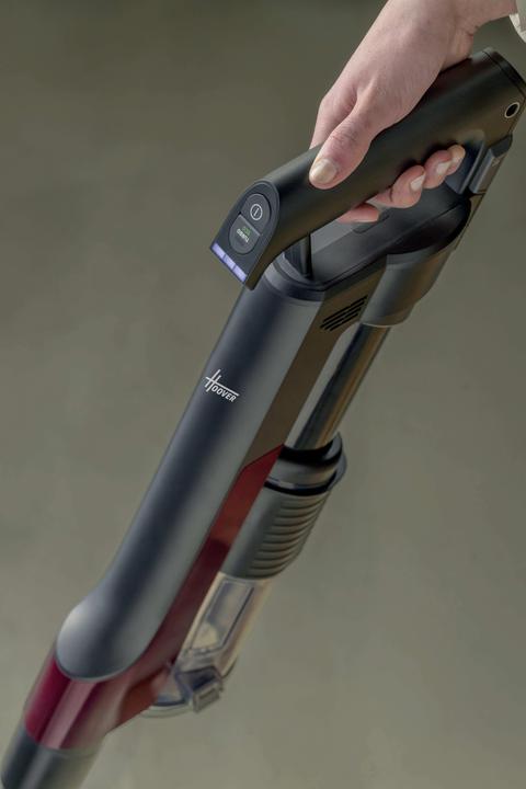 Produktbild Hoover HF201H 011 - HF2 Home