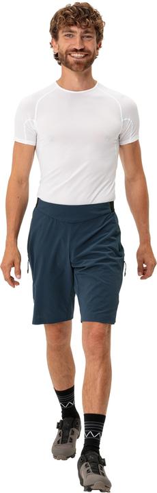 Produktbild Vaude Kuro II (XL)