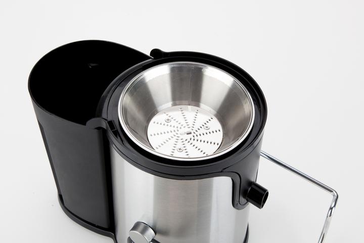 Actual product image Jata Juicer