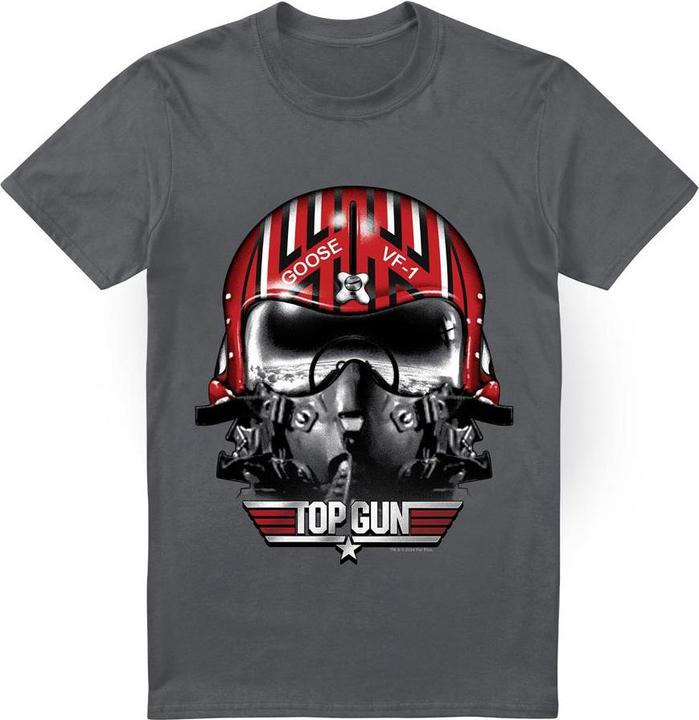 Top Gun Goose TShirt (XL)