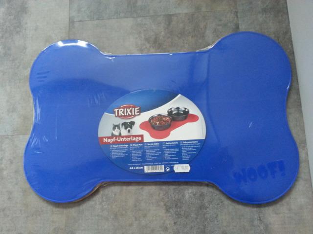 Produktbild Trixie Napfunterlage