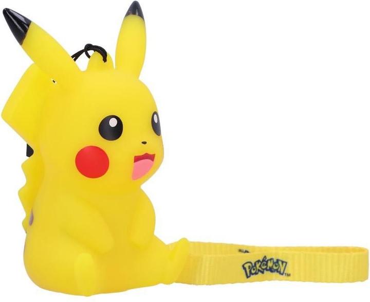 Produktbild Boti Pokémon Pikachu
