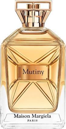 Actual product image Maison Martin Margiela Mutiny (Eau de parfum, 50 ml)