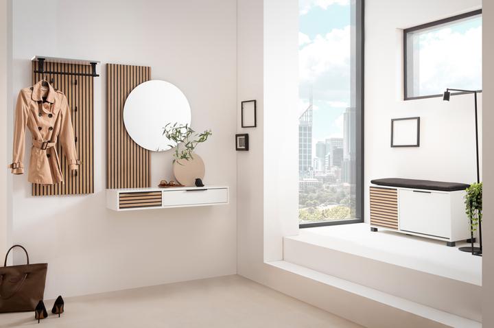 Produktbild Schildmeyer Loft