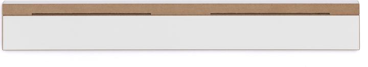Productafbeelding Tojo Graad Toetsenbord