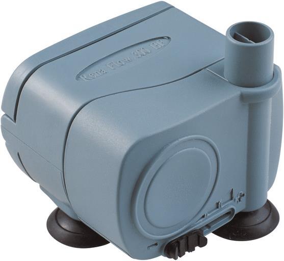 Actual product image RENA Flow 300 Bf