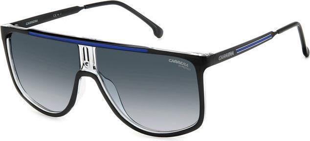 Immagine prodotto Carrera 1056/S