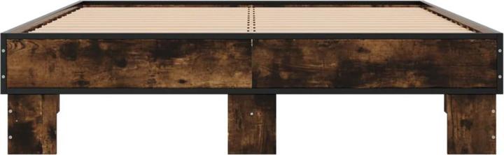 Produktbild VidaXL Katleen (140 x 200 cm)