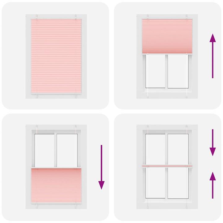 Actual product image VidaXL Marjka (85 x 150 cm)