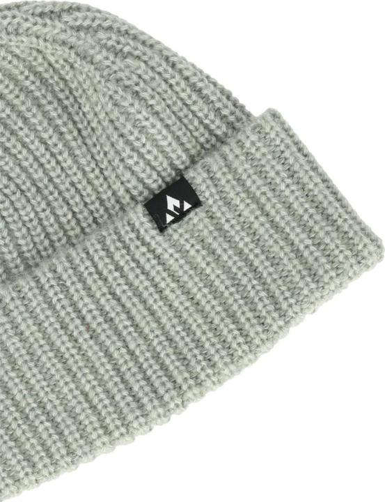 Actual product image Whistler Plico