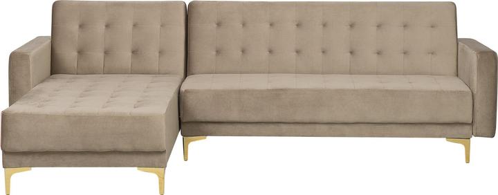 Sand Beige