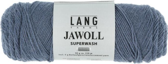 STAHLBLAU 83.0007