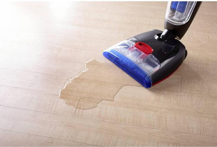 Image du produit Vileda Jet Clean