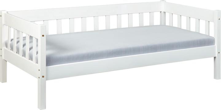 Inter Link Sintro (90 x 200 cm)