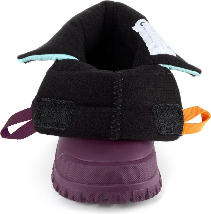 Produktbild Wedze WARM BB 500 (20)