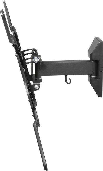 Image du produit Vivanco Bmo 6040 (Mur, 55", 35 kg)