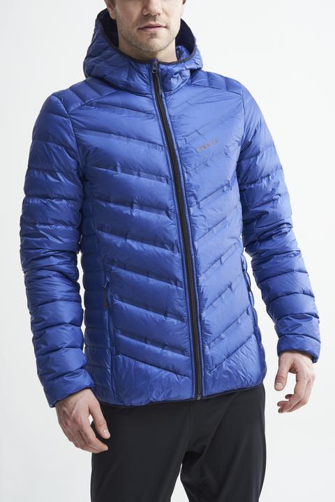 Produktbild Craft Lt Down Jacket Herren (XXL)