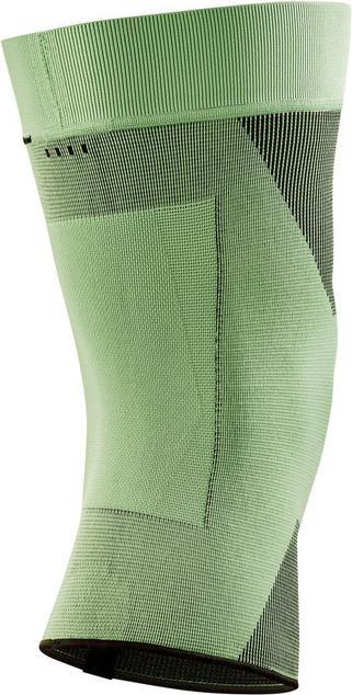 Actual product image Cep Intermediate knee support (XL)