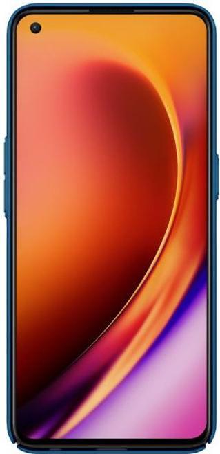 Immagine prodotto Nillkin Copertura rigida della serie CamShield (OnePlus Nord CE)