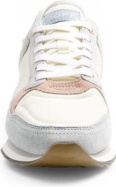 Actual product image Hoff 2955375 (36)