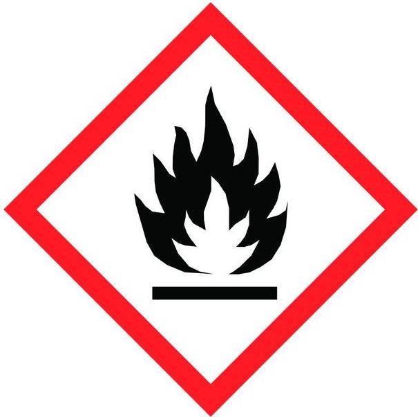 Produktbild E-coll Trenn-Spray