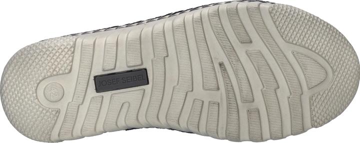 Actual product image Josef Seibel 42704-TE387 (41)