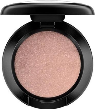 MAC Cosmetics Small Eyeshadow Veluxe Pearl All That G. (All That Glitters)
