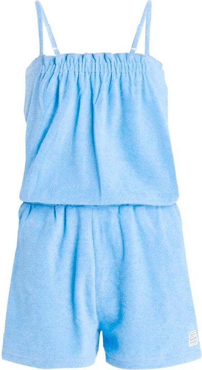 Produktbild Protest Playsuit Prtharley Jr (152)