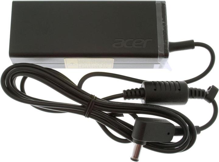 Produktbild Acer Kp.04501.002 (45 W)