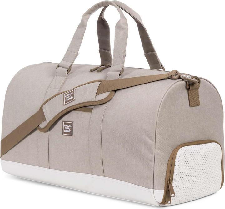 Herschel Romanzo (42.50 l)