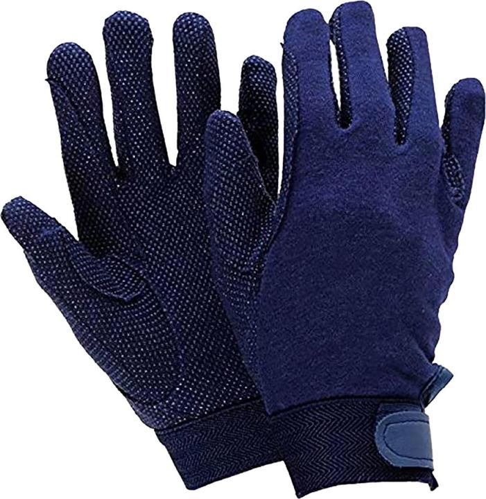 Actual product image Dublin UTWB1120 P (M)