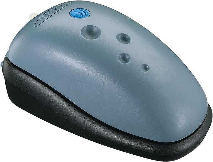Produktbild RENA Air 300