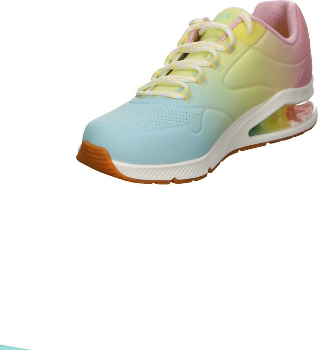 Actual product image Skechers Uno 2 - Ombre Away (41)