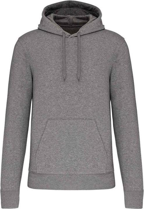 Kariban Kapuzenpullover