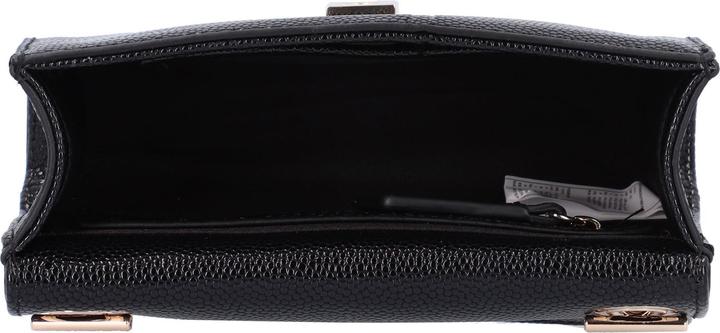 Image du produit Valentino Bags Sac de soirée & pochette Divina Pochette 03G