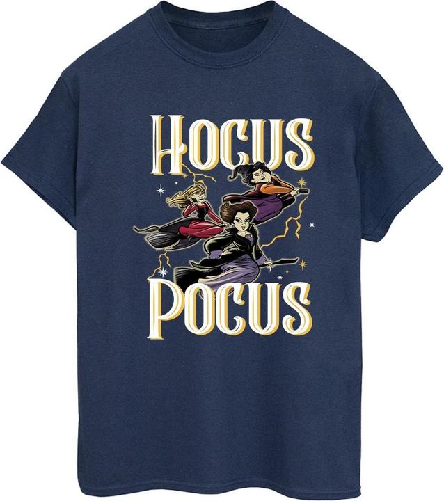 Universal Textiles TShirt (M)