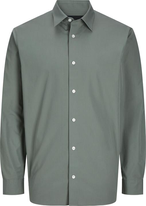 Immagine prodotto Jack & Jones Camicia loose fit Camicia (XS)