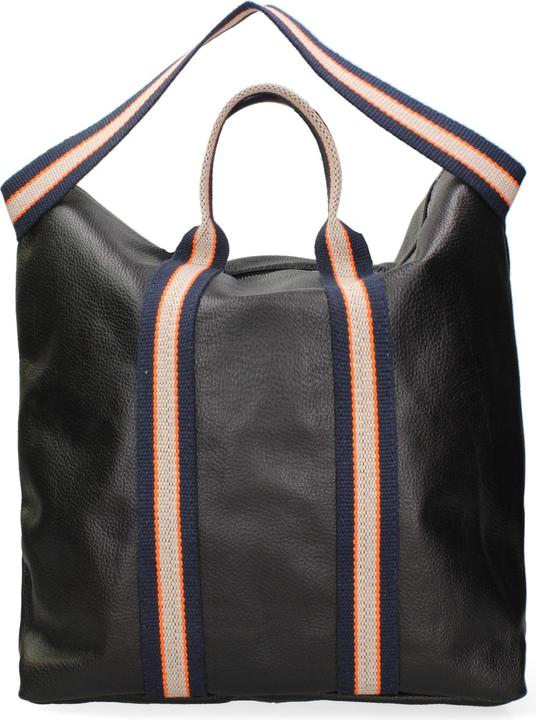 Produktbild Gave Lux Glx2268974623Fbg (3.92 l)