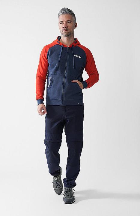 Actual product image La Sportiva Kaos (M)