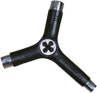 Actual product image Pig Skate Tool