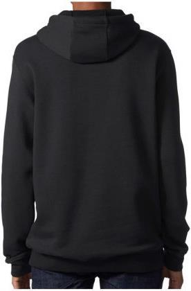 Immagine prodotto adidas Solid BB Hood (L)