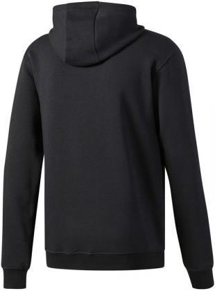 Immagine prodotto adidas Solid BB Hood (L)