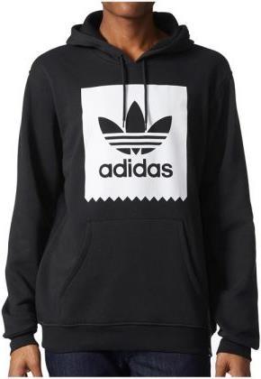 Immagine prodotto adidas Solid BB Hood (L)
