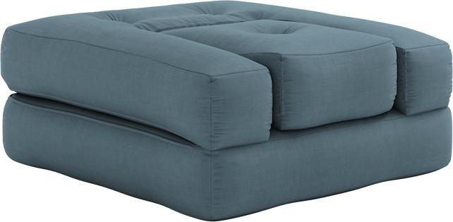 Actual product image Karup Design Cube
