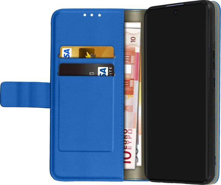Actual product image Avizar Lenny Series (Huawei Nova 9, Honor 50)