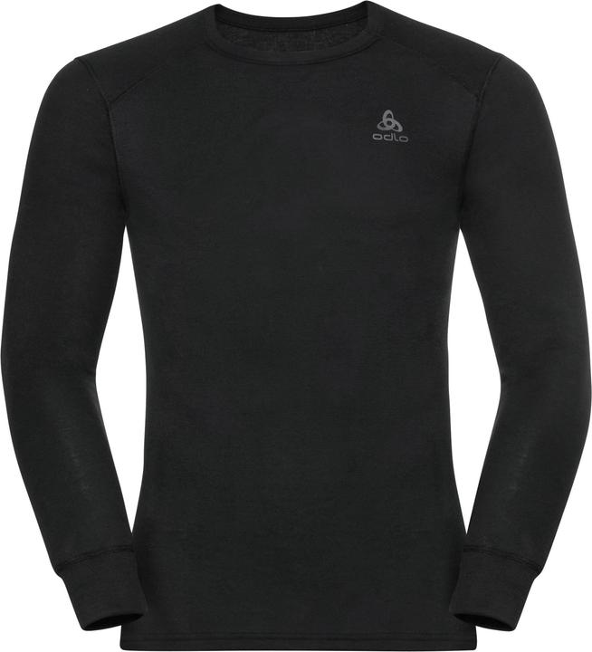 Odlo Active Warm
