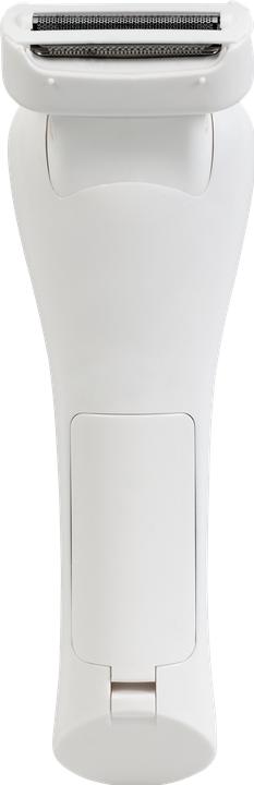 Image du produit Silk'n Humide et sec