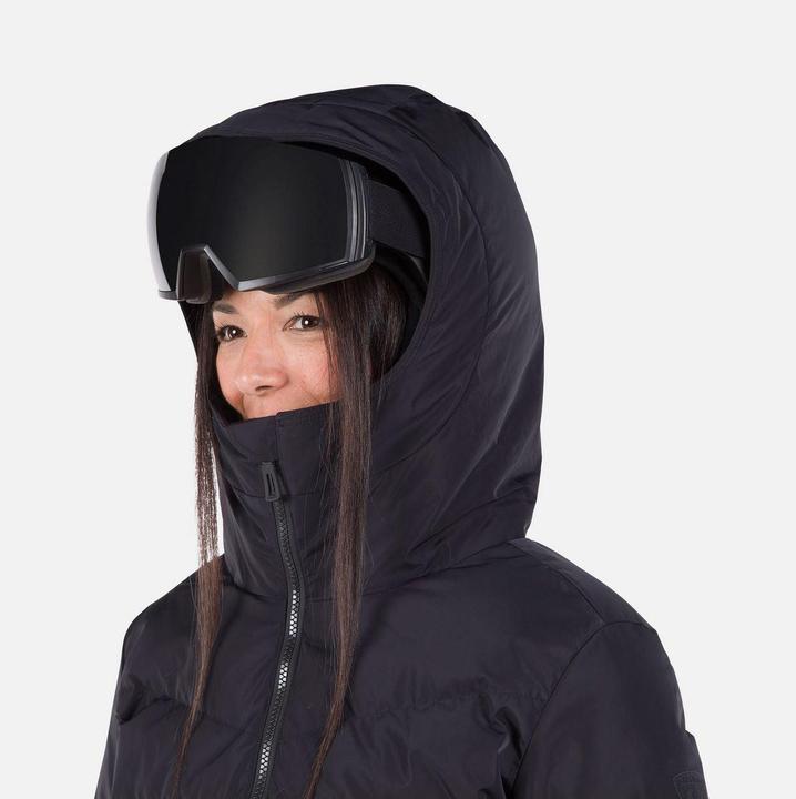 Produktbild Rossignol Wispile Puffy Jacket Jkt (M)