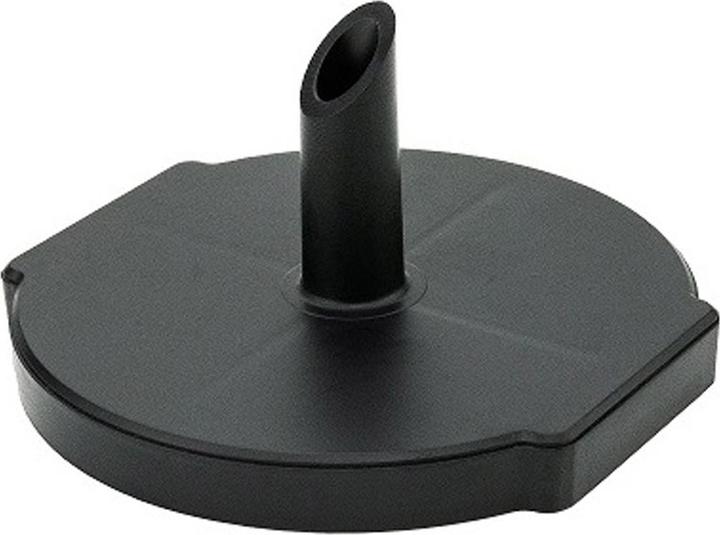 Produktbild Primo Bohrdeckel
